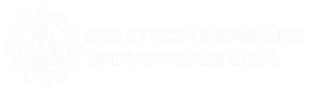 Solitech Inovações Industriais