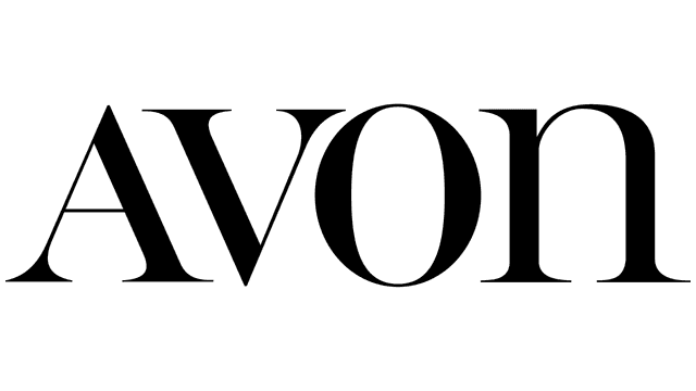 Avon
