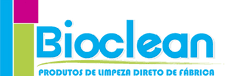 Bioclean
