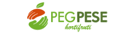 PEG PESE