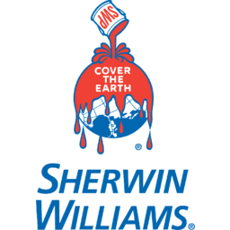 Sherwin-Williams