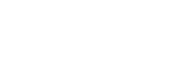 YPF