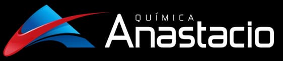 Química Anastacio
