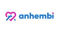 Anhembi