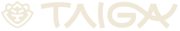 Taiga