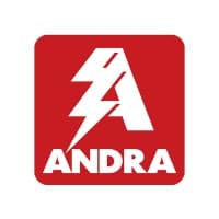ANDRA