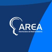 AREA ELETRICA