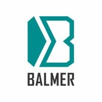 BALMER