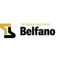 BELFANO