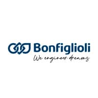 BONFIGLIOLLI