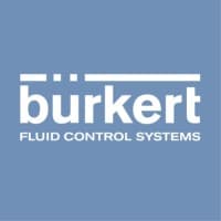 BURKET