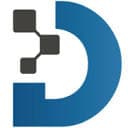DELMA AUTOMACAO