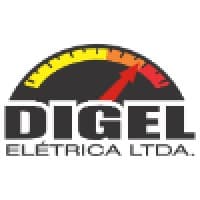 DIGEL