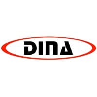 DINA