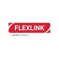 FLEXLINK