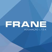 FRANE