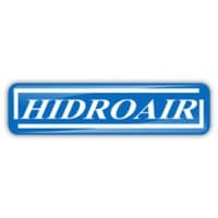 HIDROAIR