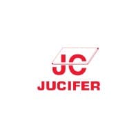 JUCIFER