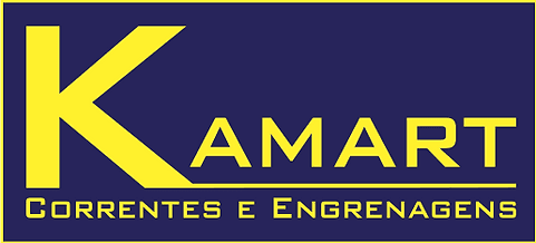 KAMART