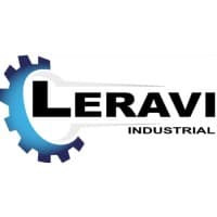 LERAVI