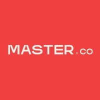 Master