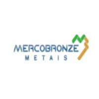 Mercobronze