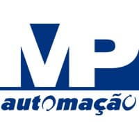 MP automacao