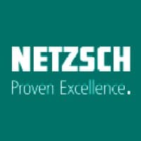 Netzsch
