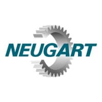 Neugart do Brasil