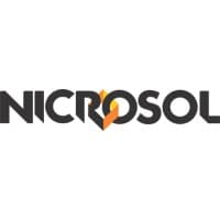 Nicrosol