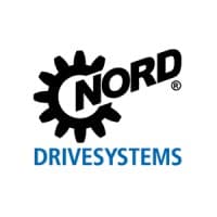 Nord redutores