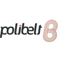 POLIBELT