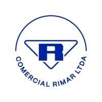 Rimar