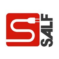 Salf eletromecanica