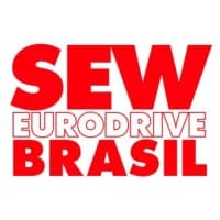 SEW
