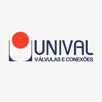 Unival