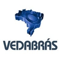 Vedabras